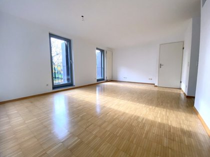 Wohnungen in 6850 Dornbirn