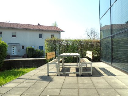 Wohnungen in 6850 Dornbirn