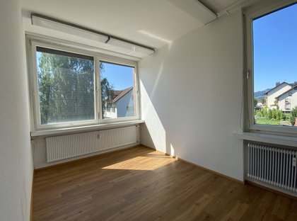 Büros /Praxen in 6890 Lustenau