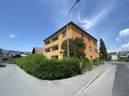 Wohnungen in 6890 Lustenau