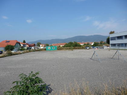 Grundstücke in 2514 Möllersdorf