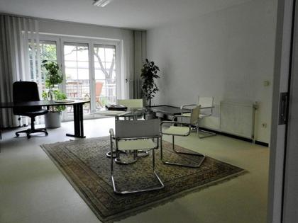 Büros /Praxen in 2320 Schwechat