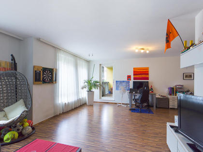 Wohnungen in 2340 Mödling