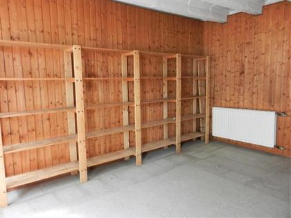 Büros /Praxen in 1130 Wien