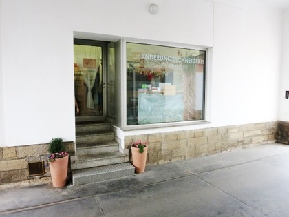Einzelhandel / Geschäfte in 2460 Bruckneudorf