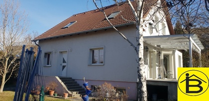 Häuser in 1210 Wien