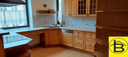 Wohnungen in 3385 Prinzersdorf