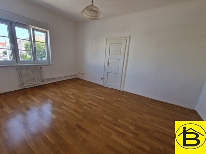 Büros /Praxen in 3100 Sankt Pölten
