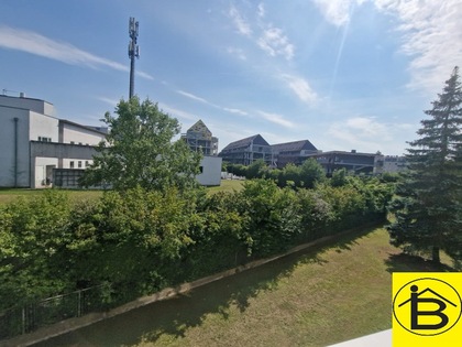 Wohnungen in 3100 Sankt Pölten