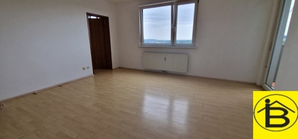 Wohnungen in 3100 Sankt Pölten
