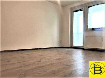 15212 Perfekte 93 m² Mitterau