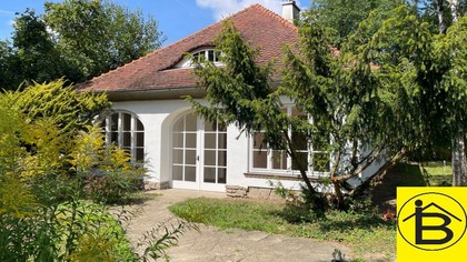 Büros /Praxen in 3100 Sankt Pölten