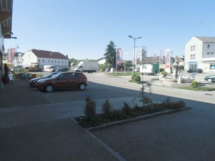 Einzelhandel / Geschäfte in 3202 Hofstetten