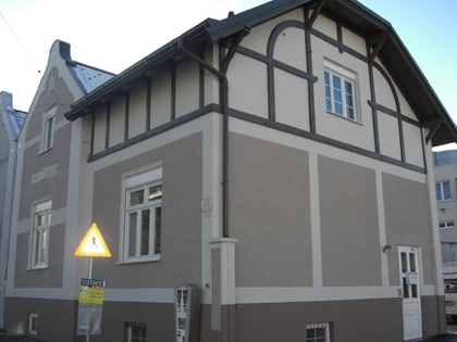 Büros /Praxen in 3100 Sankt Pölten