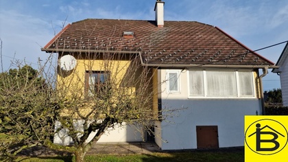 Häuser in 3100 Sankt Pölten
