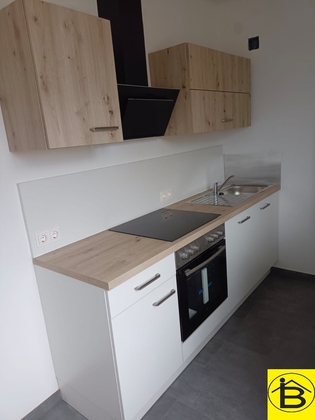 Wohnungen in 3100 Sankt Pölten