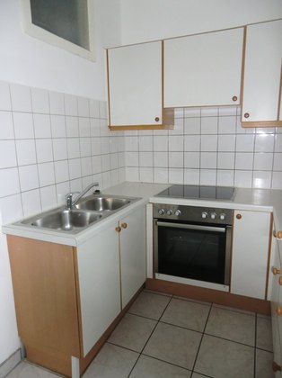 Wohnungen in 3100 Sankt Pölten