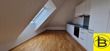 Wohnungen in 3100 Sankt Pölten