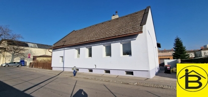 Häuser in 3100 Sankt Pölten