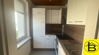 Wohnungen in 3100 Sankt Pölten