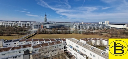 Wohnungen in 3100 Sankt Pölten