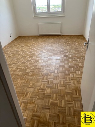 Wohnungen in 3100 Sankt Pölten