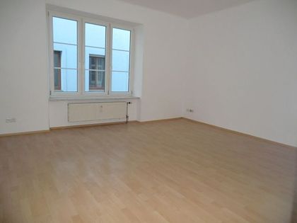 Wohnungen in 3370 Ybbs an der Donau