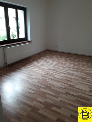 Wohnungen in 3100 Sankt Pölten