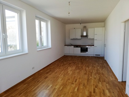 Wohnungen in 2460 Bruckneudorf