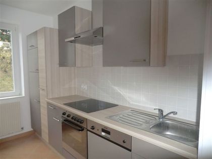 Wohnungen in 3390 Melk