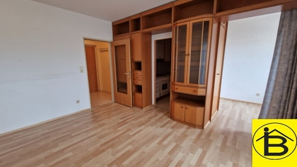 Wohnungen in 3100 Sankt Pölten