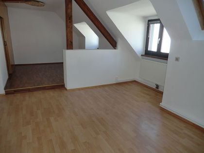Wohnungen in 3100 Sankt Pölten
