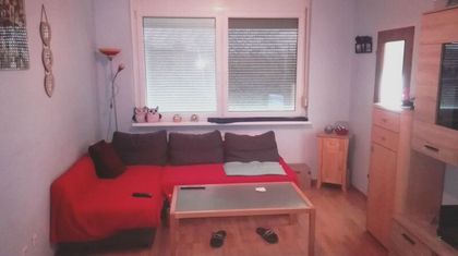 Wohnungen in 3430 Tulln an der Donau