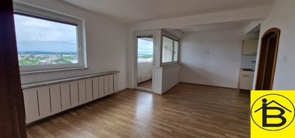 Wohnungen in 3100 Sankt Pölten