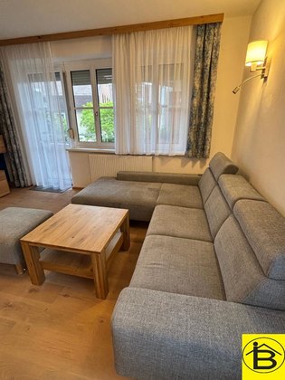Wohnungen in 3100 Sankt Pölten