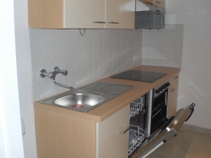 Wohnungen in 3100 Sankt Pölten