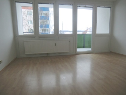 Wohnungen in 3100 Sankt Pölten