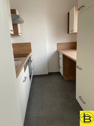 Wohnungen in 3100 Sankt Pölten