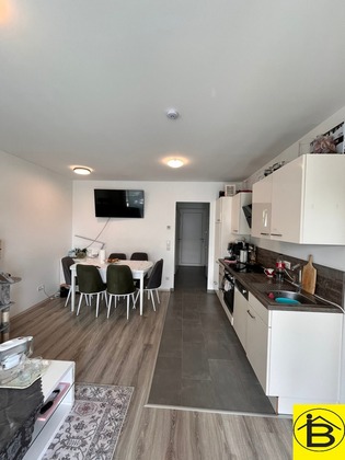 Wohnungen in 3382 Loosdorf