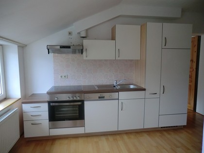 Wohnungen in 3204 Kirchberg an der Pielach