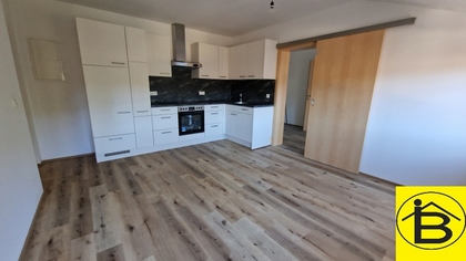 Wohnungen in 3204 Kirchberg an der Pielach