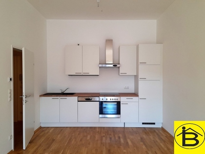 Wohnungen in 2460 Bruckneudorf