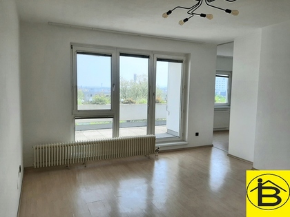 Wohnungen in 3100 Sankt Pölten