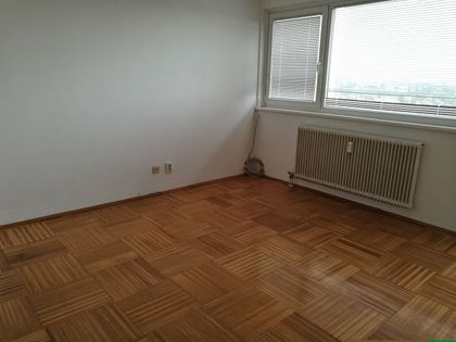 Wohnungen in 3100 Sankt Pölten