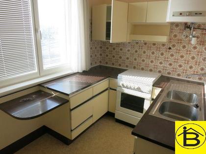 15376 - 3-Zimmer Wohnung am Matzleinsdorferplatz!