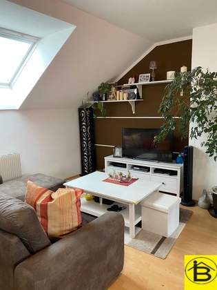 Wohnungen in 3100 Sankt Pölten