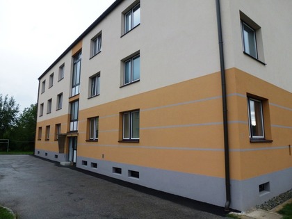 Wohnungen in 3860 Heidenreichstein