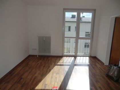 Wohnungen in 3100 Sankt Pölten