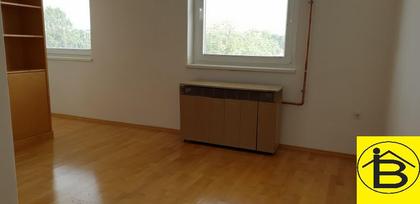 Wohnungen in 3100 Sankt Pölten
