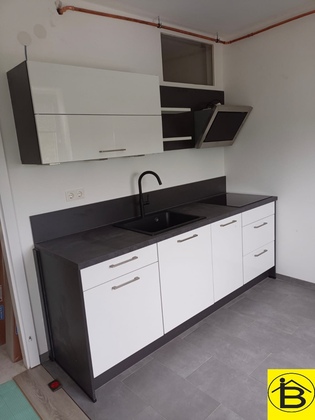 Wohnungen in 3100 Sankt Pölten